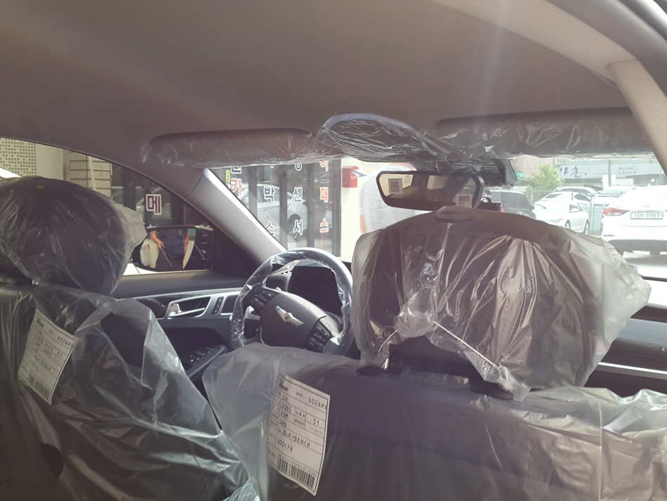 4319a1fb2f4c908a29d877381a559a7b_1498702