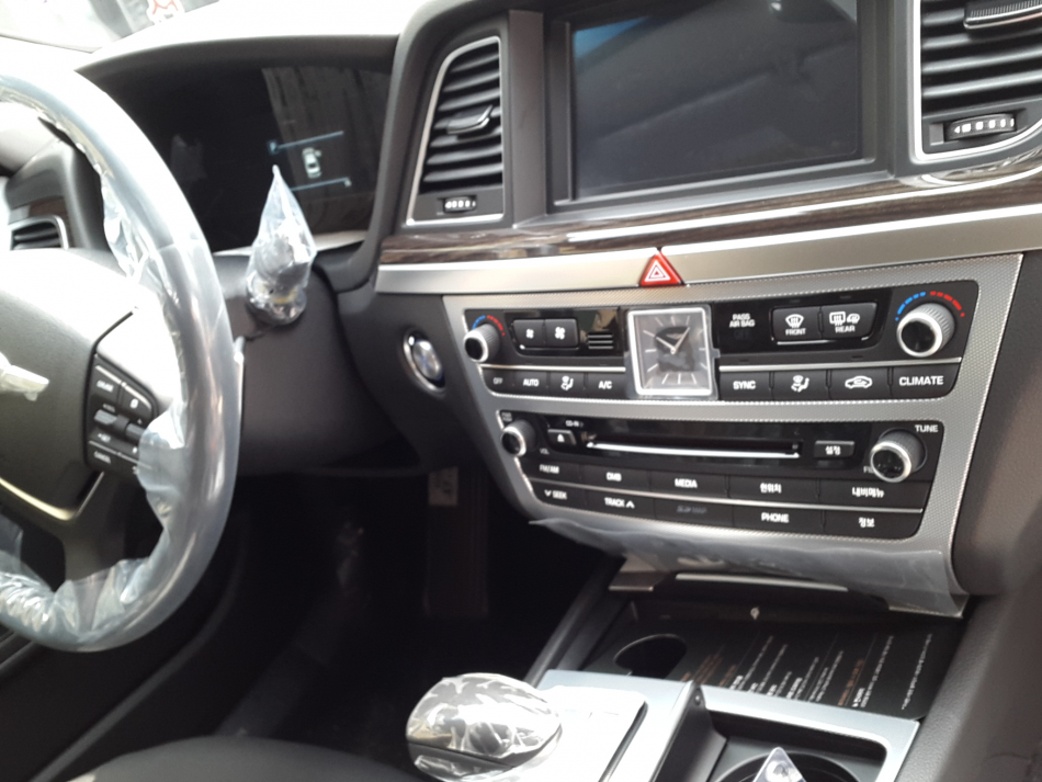 4319a1fb2f4c908a29d877381a559a7b_1498702