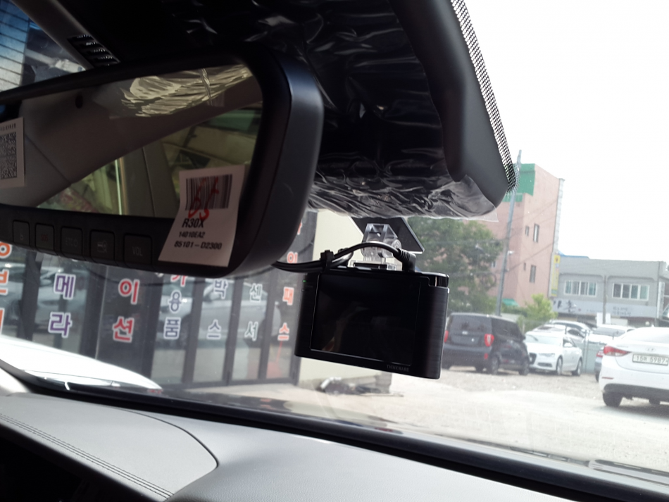 4319a1fb2f4c908a29d877381a559a7b_1498702