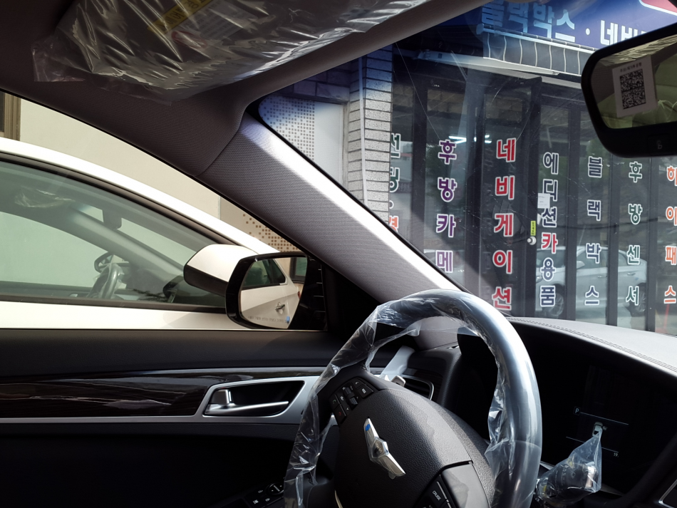 4319a1fb2f4c908a29d877381a559a7b_1498702