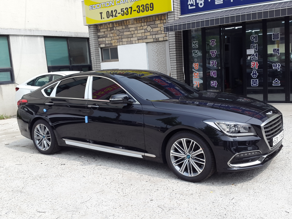 4319a1fb2f4c908a29d877381a559a7b_1498702