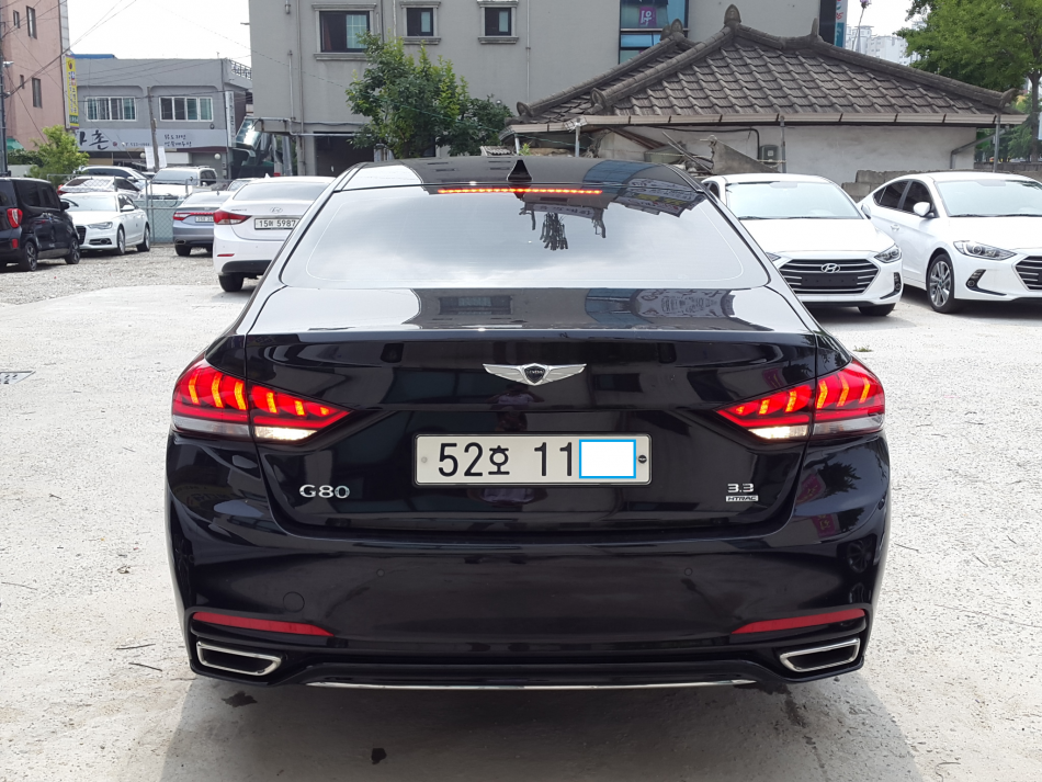 4319a1fb2f4c908a29d877381a559a7b_1498702