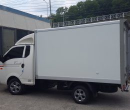 29249bb0143e373f7c7dbb0666b4b1ed_1498704