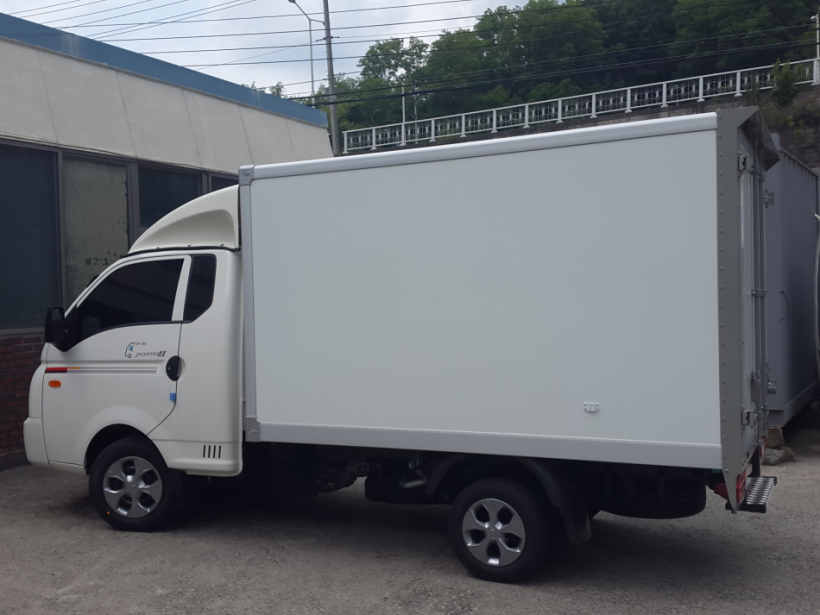 29249bb0143e373f7c7dbb0666b4b1ed_1498704