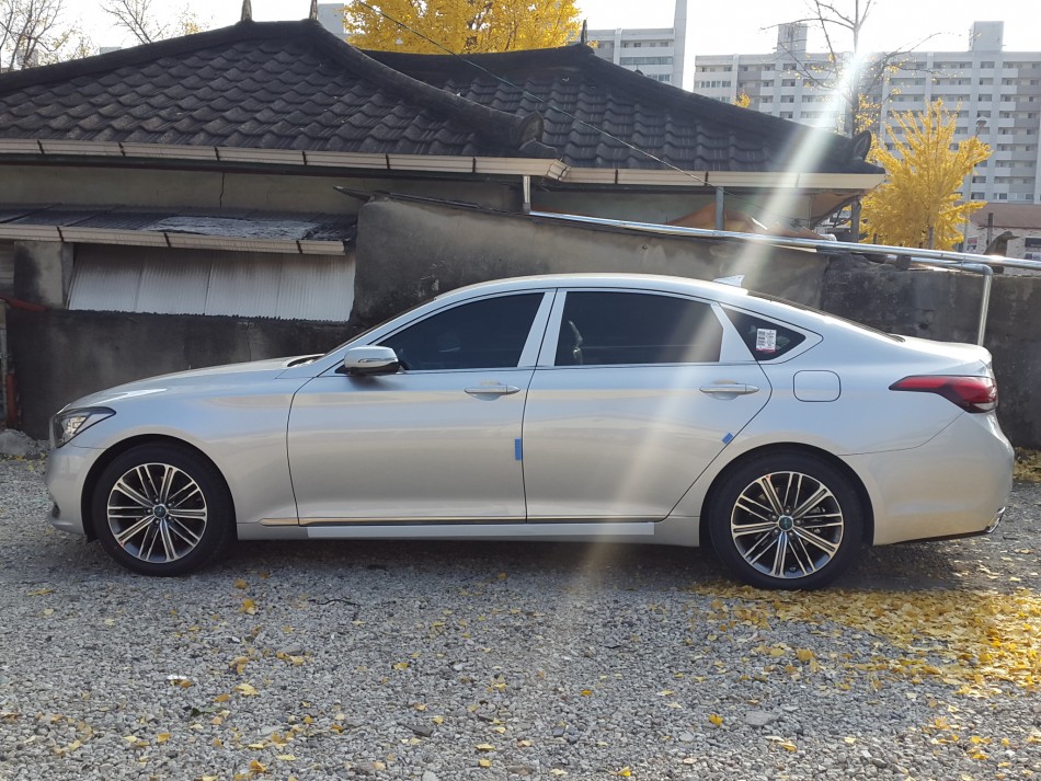 0c3a00420b41ab5b4123d9fc7ac0e6a1_1510819