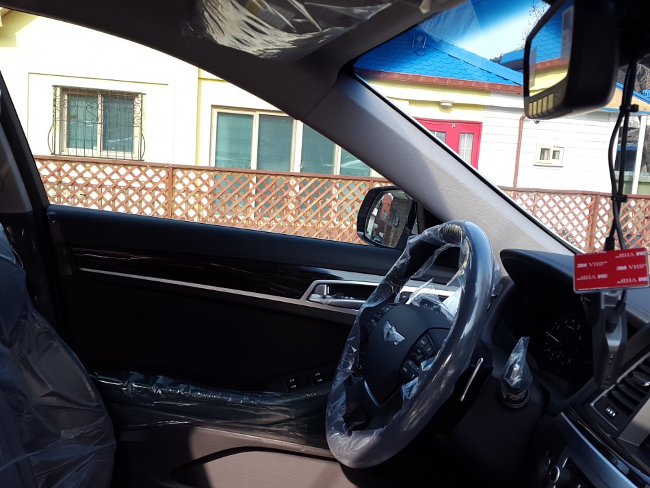 0c3a00420b41ab5b4123d9fc7ac0e6a1_1510819