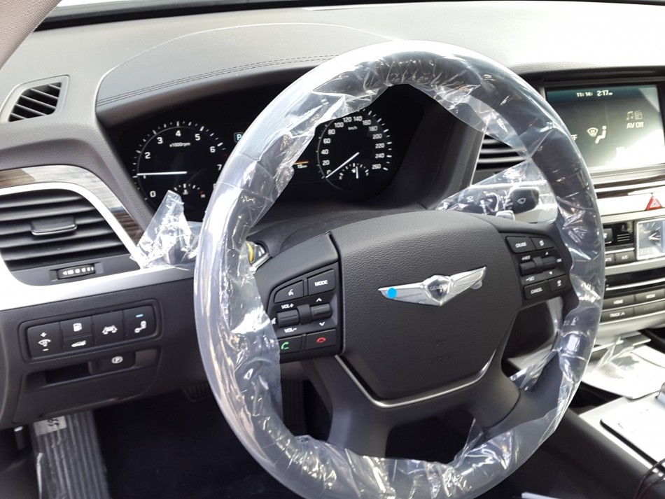 0c3a00420b41ab5b4123d9fc7ac0e6a1_1510819