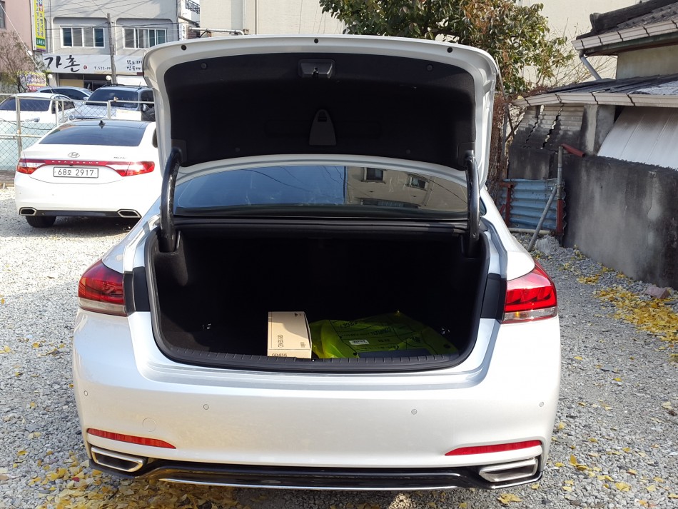 0c3a00420b41ab5b4123d9fc7ac0e6a1_1510819