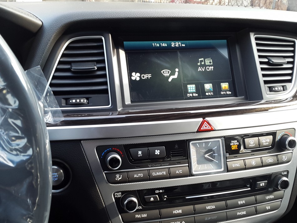 0c3a00420b41ab5b4123d9fc7ac0e6a1_1510819