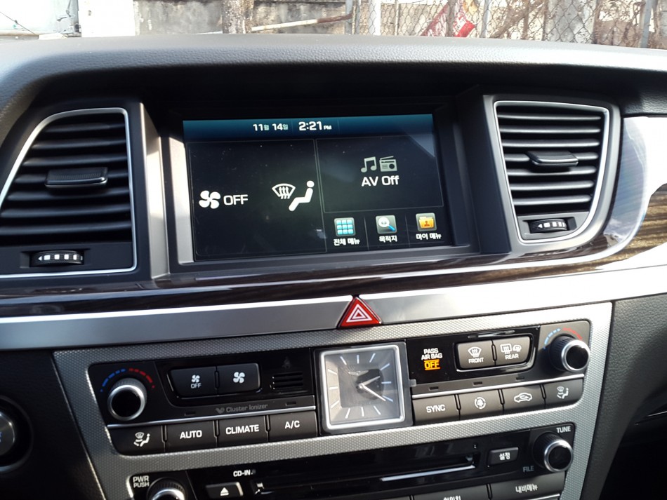 0c3a00420b41ab5b4123d9fc7ac0e6a1_1510819