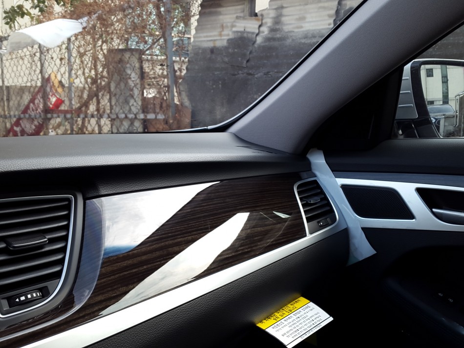 0c3a00420b41ab5b4123d9fc7ac0e6a1_1510819