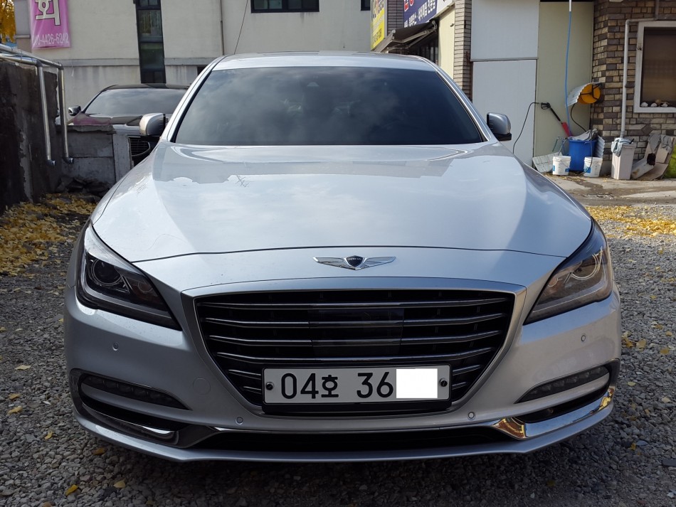 1df0d950ecbd09e43bb803cb85e1c63c_1510893