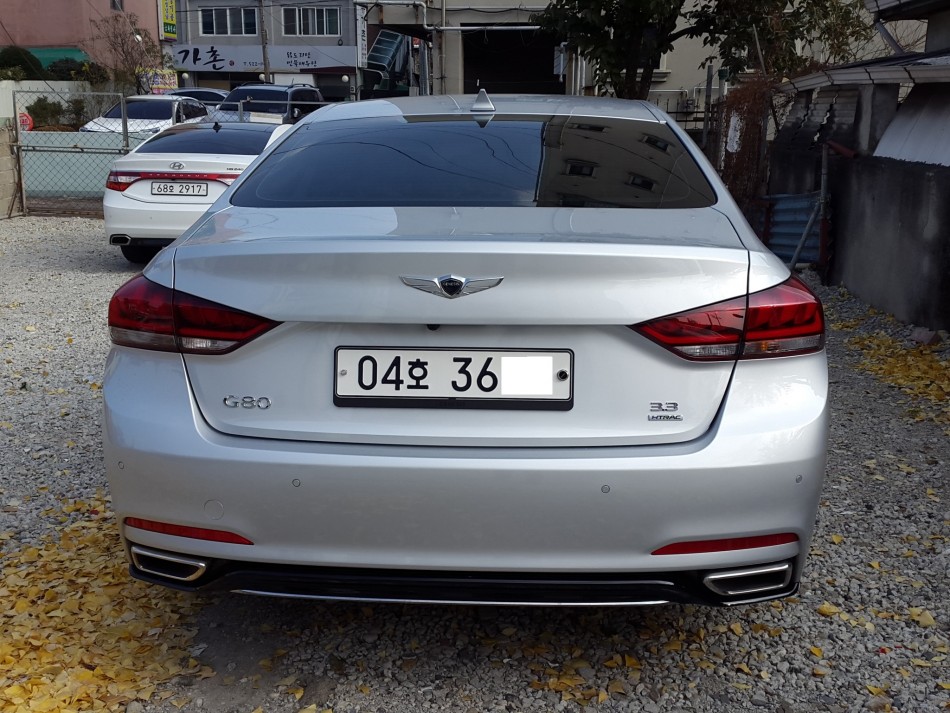 1df0d950ecbd09e43bb803cb85e1c63c_1510893