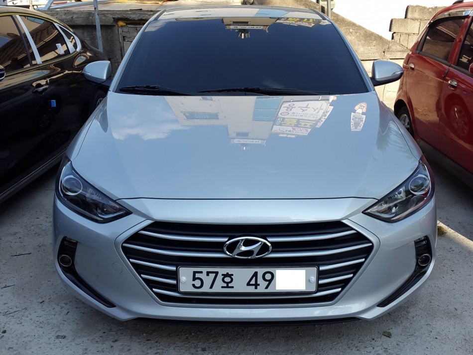 908b148efbca36c3c8fb0bc33b21539d_1525915