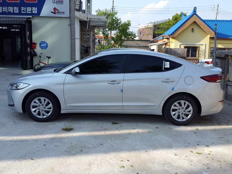 908b148efbca36c3c8fb0bc33b21539d_1525915