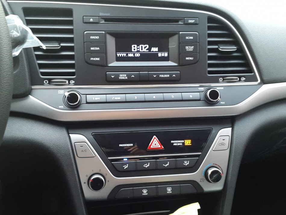 908b148efbca36c3c8fb0bc33b21539d_1525915