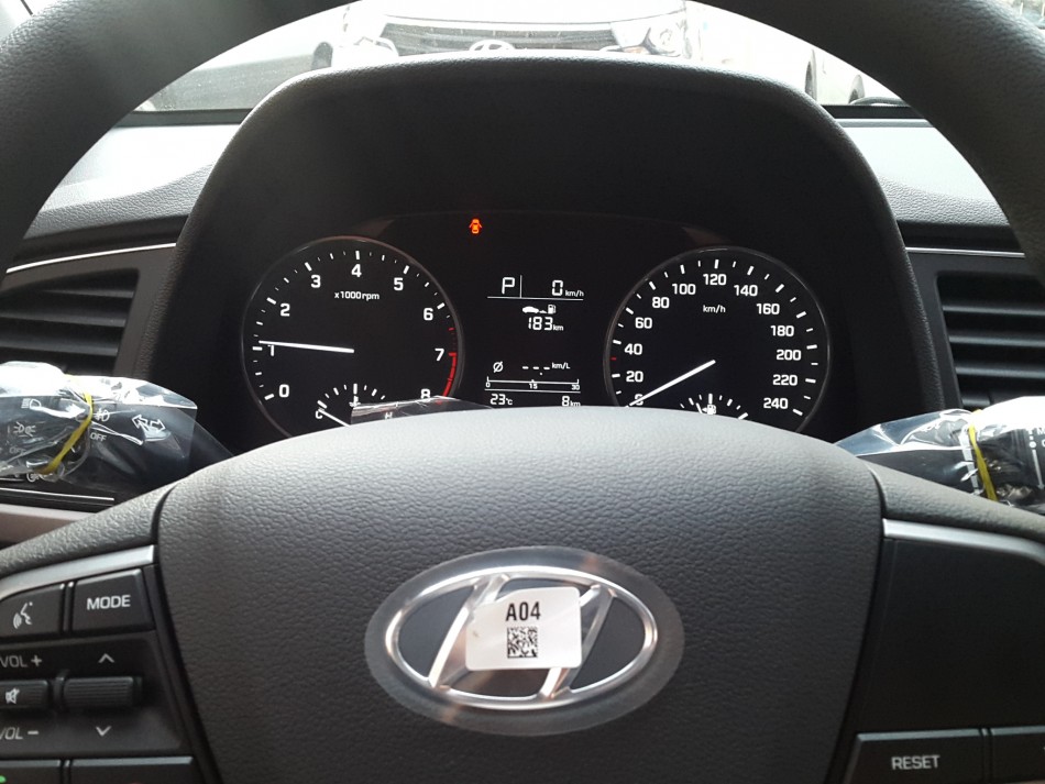 908b148efbca36c3c8fb0bc33b21539d_1525915