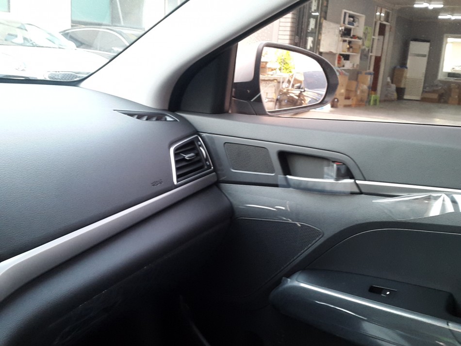 908b148efbca36c3c8fb0bc33b21539d_1525915