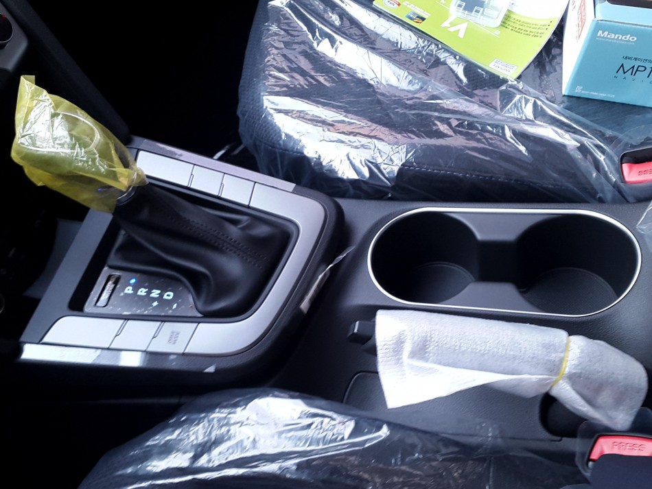 908b148efbca36c3c8fb0bc33b21539d_1525915