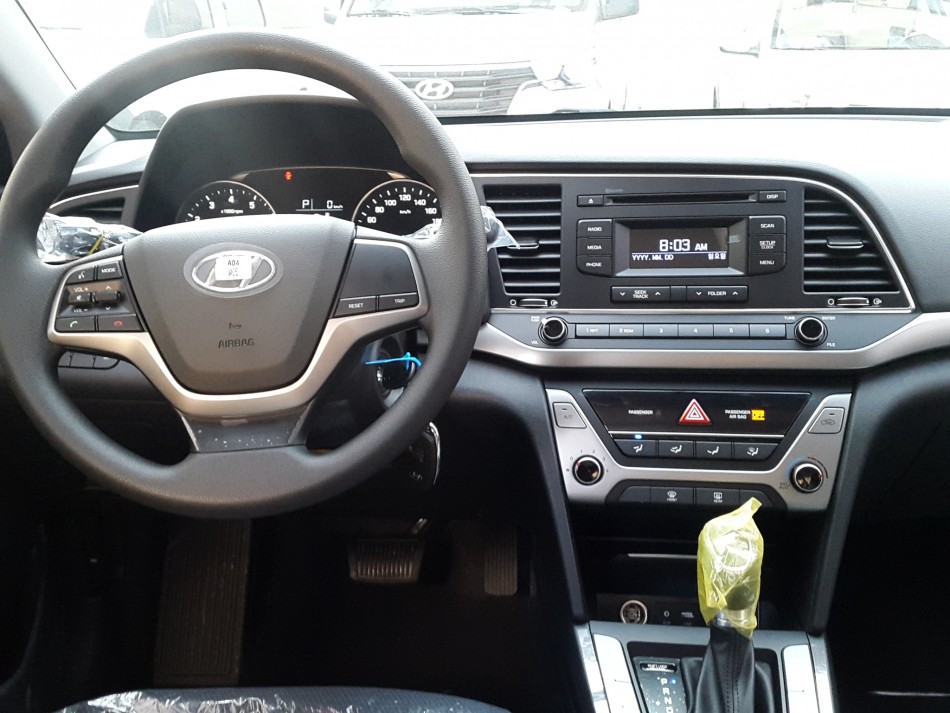 908b148efbca36c3c8fb0bc33b21539d_1525915