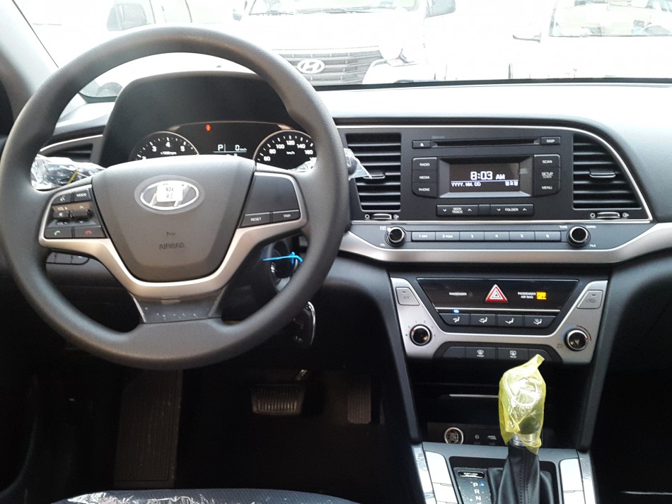 908b148efbca36c3c8fb0bc33b21539d_1525915