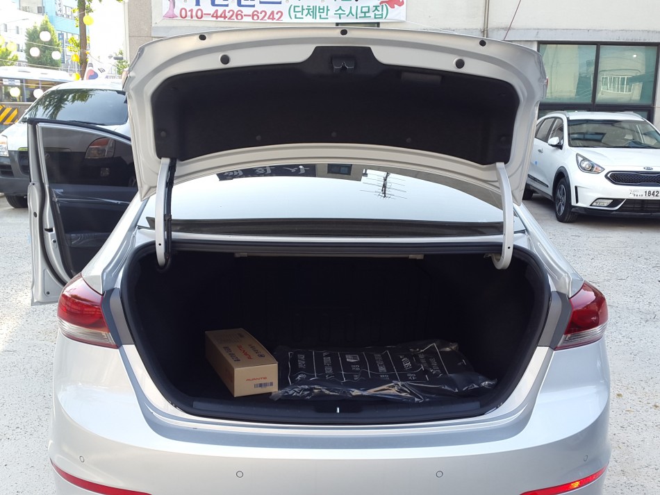 908b148efbca36c3c8fb0bc33b21539d_1525915