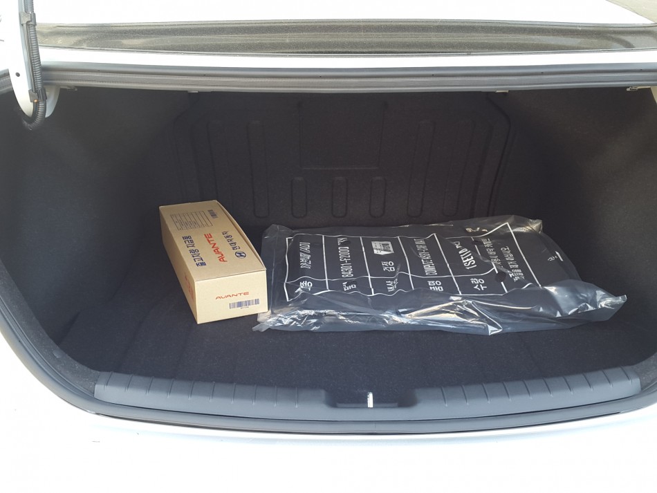 908b148efbca36c3c8fb0bc33b21539d_1525915