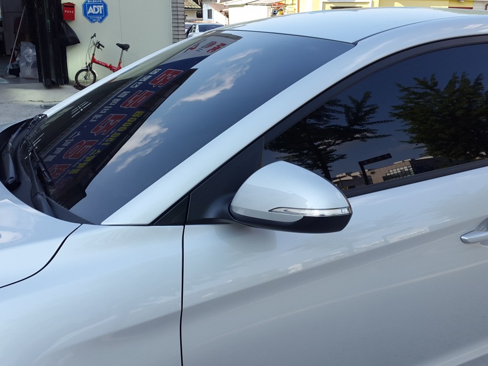 908b148efbca36c3c8fb0bc33b21539d_1525915