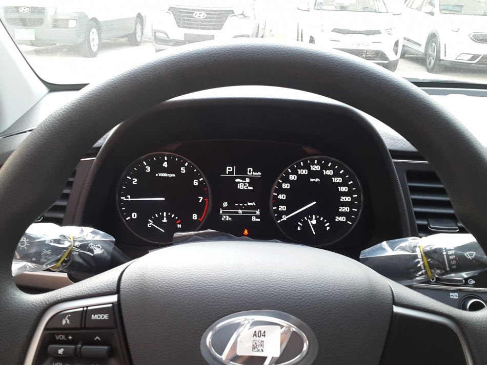 908b148efbca36c3c8fb0bc33b21539d_1525915