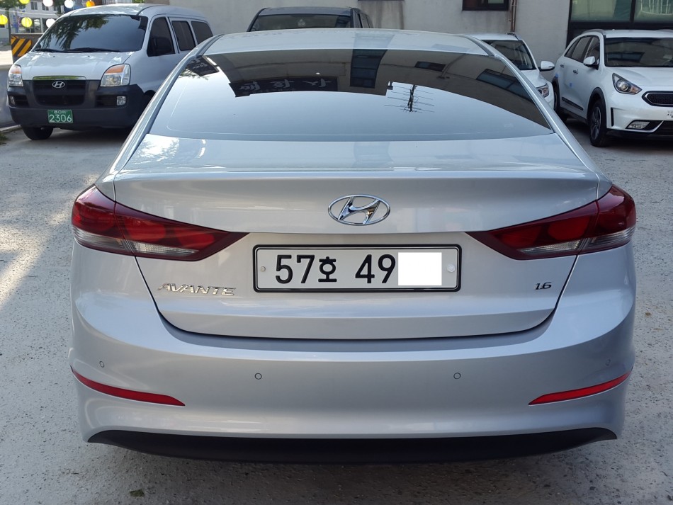 908b148efbca36c3c8fb0bc33b21539d_1525915