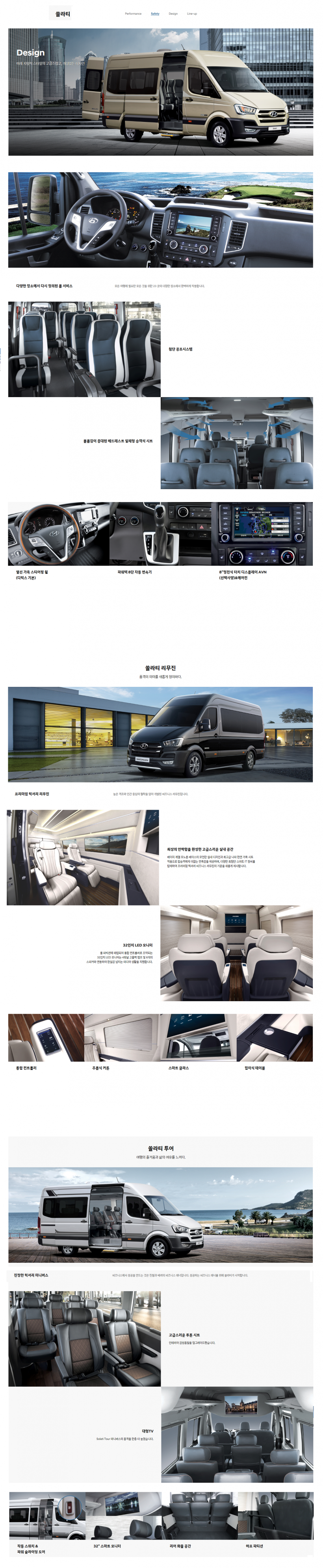 9307e61aa0e56f10848b6d8d325b3db3_1541584