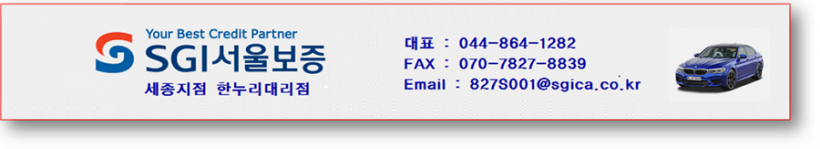 163a095779c3341cf8c21061bb9be8d8_1551446