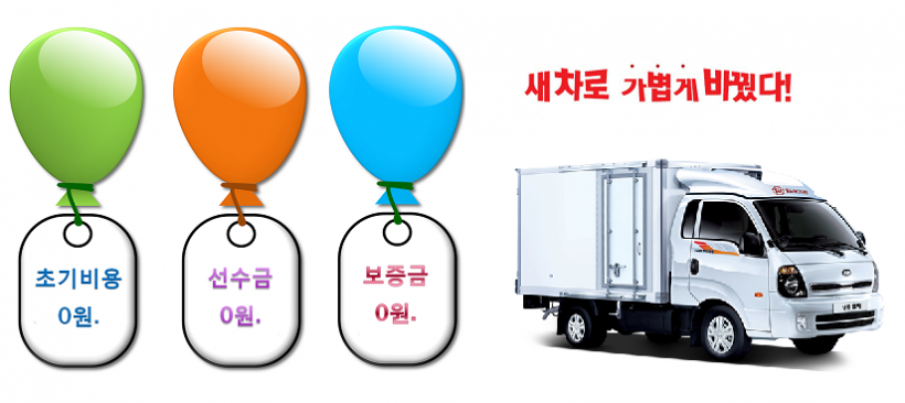 d61fa448b9a011989a6572796bab13d6_1552288