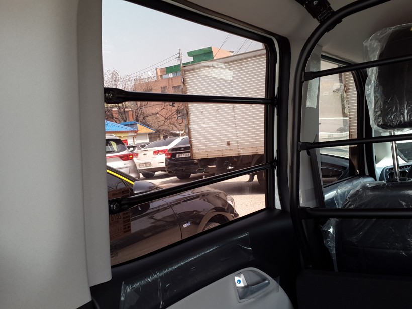 9fc96f809e571c2c6ddd496bf6ab1ba9_1554448