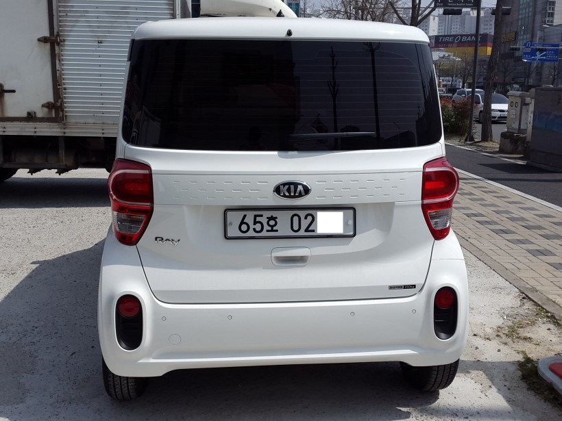 9fc96f809e571c2c6ddd496bf6ab1ba9_1554448