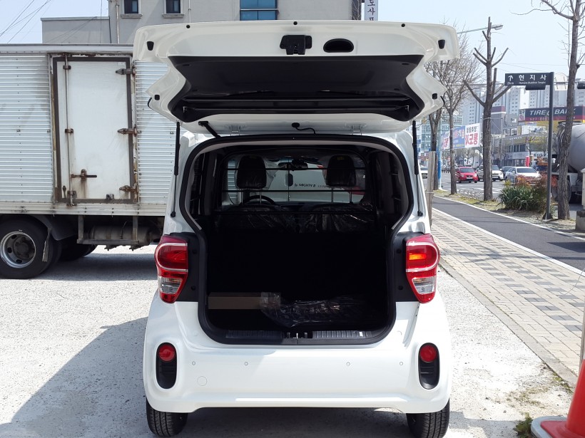 9fc96f809e571c2c6ddd496bf6ab1ba9_1554448