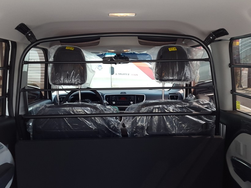 9fc96f809e571c2c6ddd496bf6ab1ba9_1554448