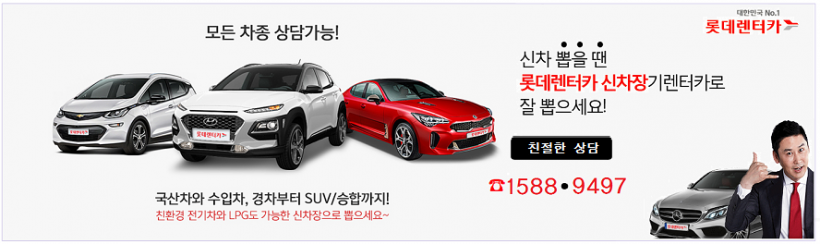 9fc96f809e571c2c6ddd496bf6ab1ba9_1554449