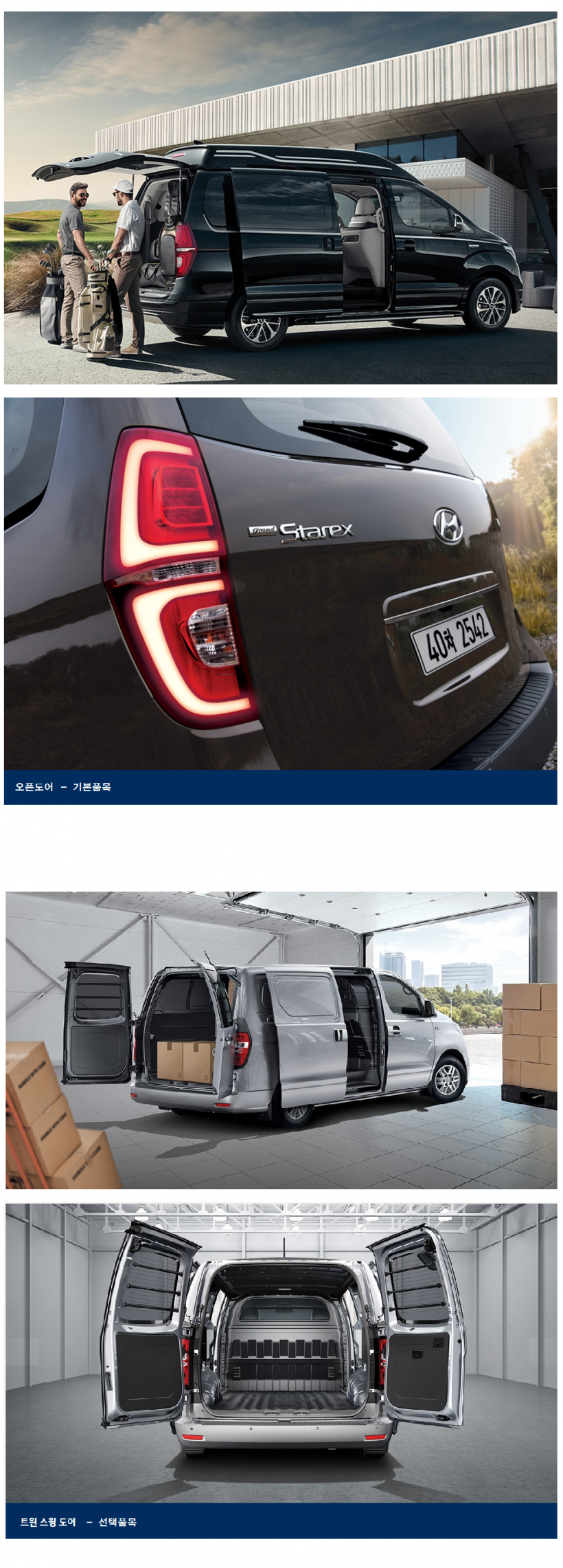 a7758b14a6e9142a1079bd63b661f9ad_1556277