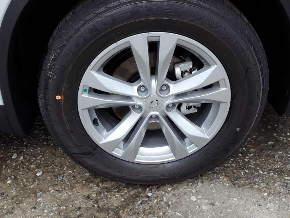 431e3e3d6915214fe531dd5874e5ae8f_1570339