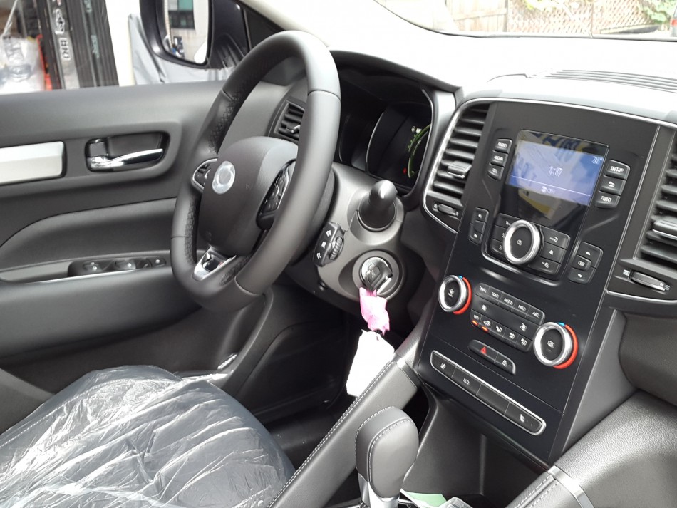 431e3e3d6915214fe531dd5874e5ae8f_1570339