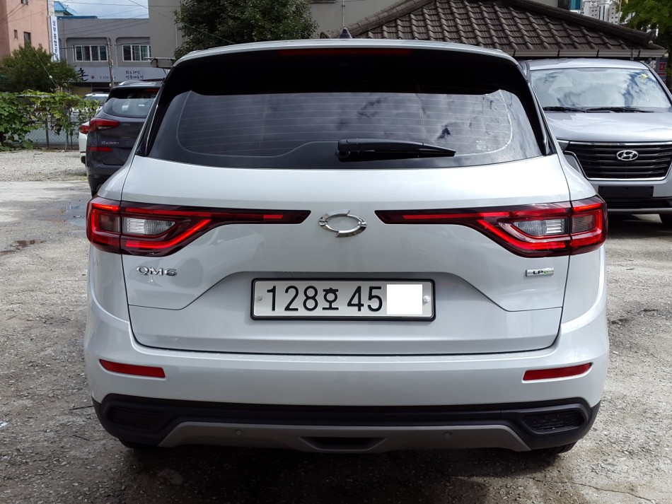 431e3e3d6915214fe531dd5874e5ae8f_1570339