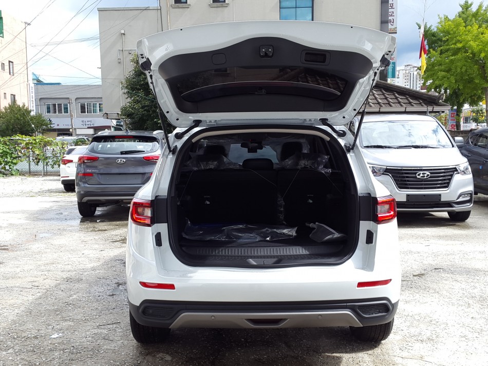 431e3e3d6915214fe531dd5874e5ae8f_1570339