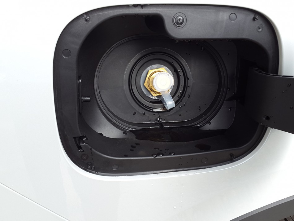 431e3e3d6915214fe531dd5874e5ae8f_1570339