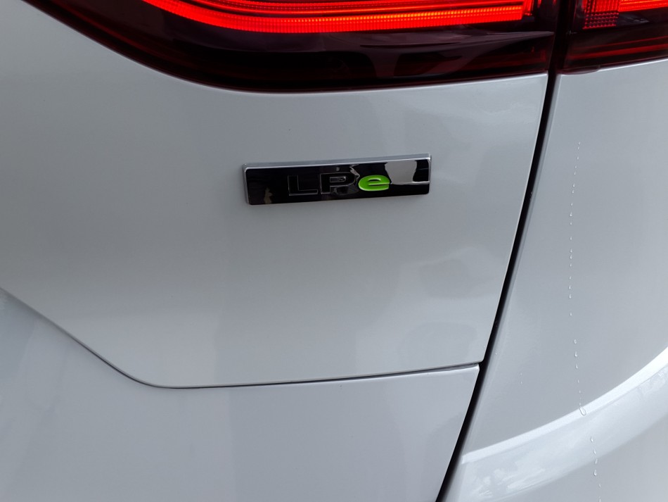 431e3e3d6915214fe531dd5874e5ae8f_1570339