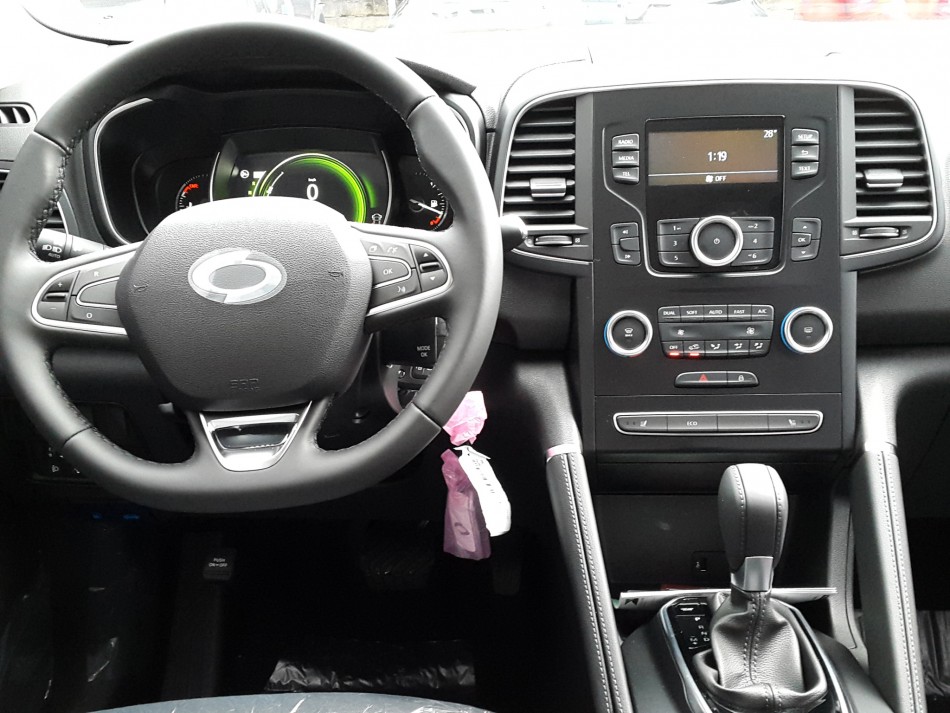 431e3e3d6915214fe531dd5874e5ae8f_1570339