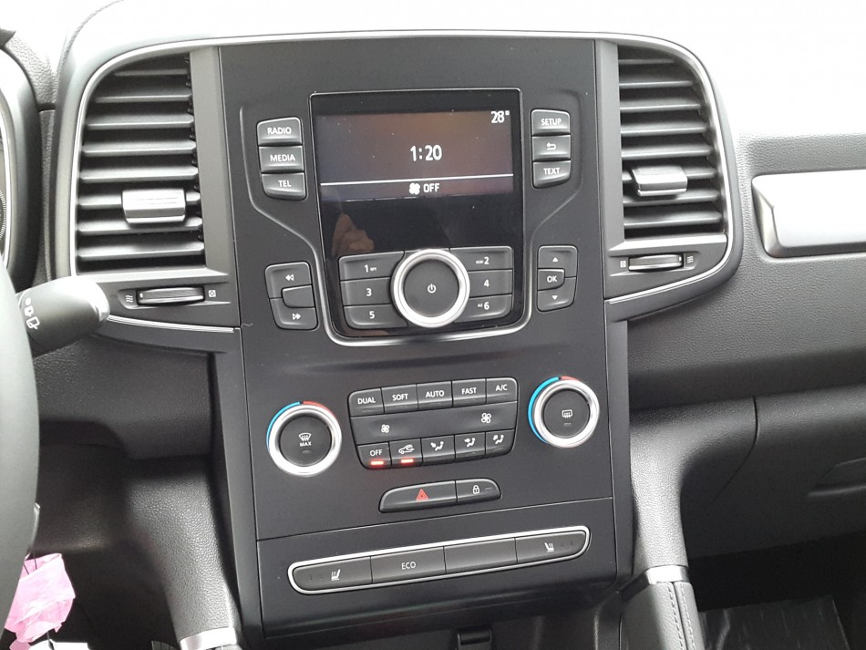 431e3e3d6915214fe531dd5874e5ae8f_1570339