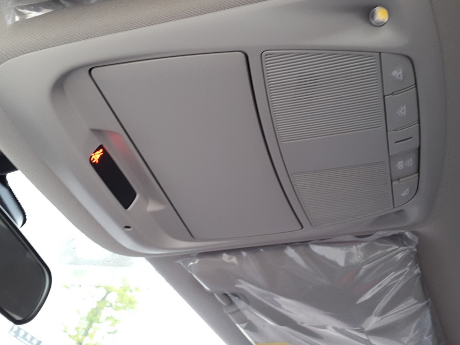 431e3e3d6915214fe531dd5874e5ae8f_1570339