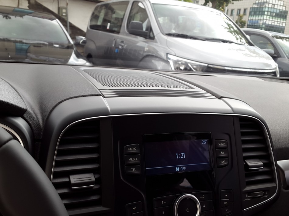 431e3e3d6915214fe531dd5874e5ae8f_1570339