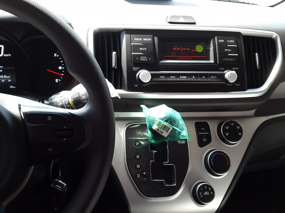 d8d12231b02ba20511faaadd022bbbc2_1583652